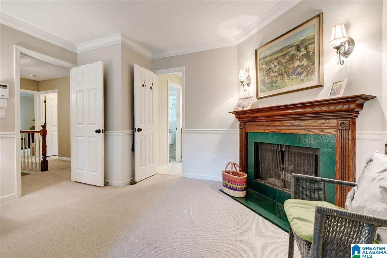 2040 Shagbark Road Birmingham, AL 35244 - Photo 27 of 45