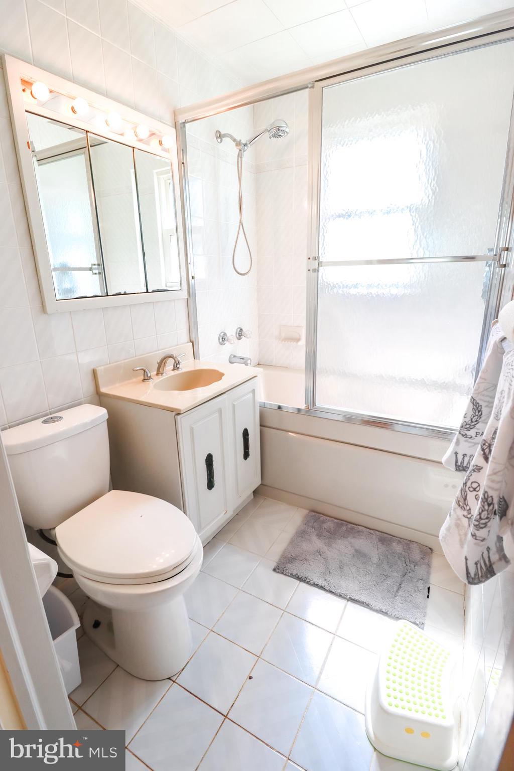 5803 Berwyn Road Berwyn Heights, MD 20740 - Photo 21 of 34 Gallery Image 21