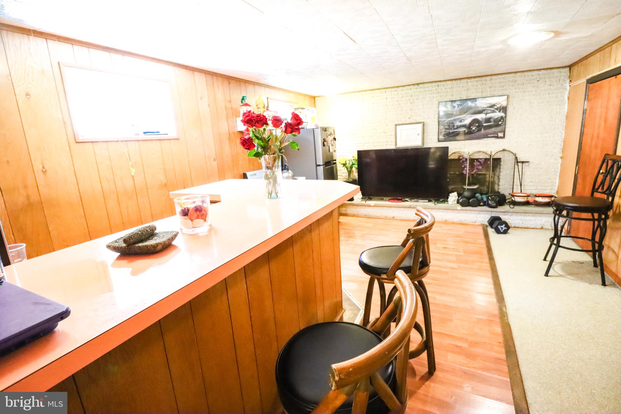 5803 Berwyn Road Berwyn Heights, MD 20740 - Photo 27 of 34 Gallery Image 27