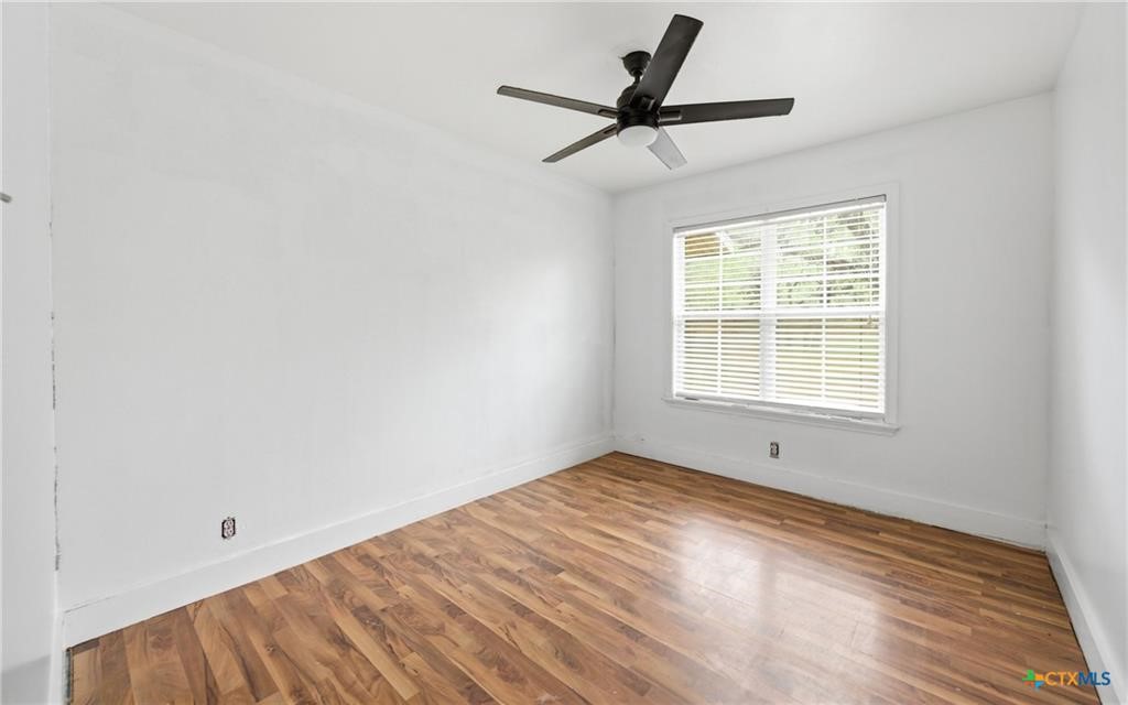 2597 Danforth Lane Ingleside, TX 78362 - Photo 6 of 15