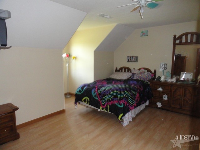 5830 North 300 East Decatur, IN 46733 - Photo 14 of 25
