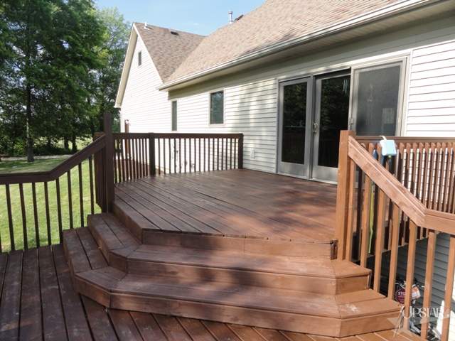 5830 North 300 East Decatur, IN 46733 - Photo 3 of 25