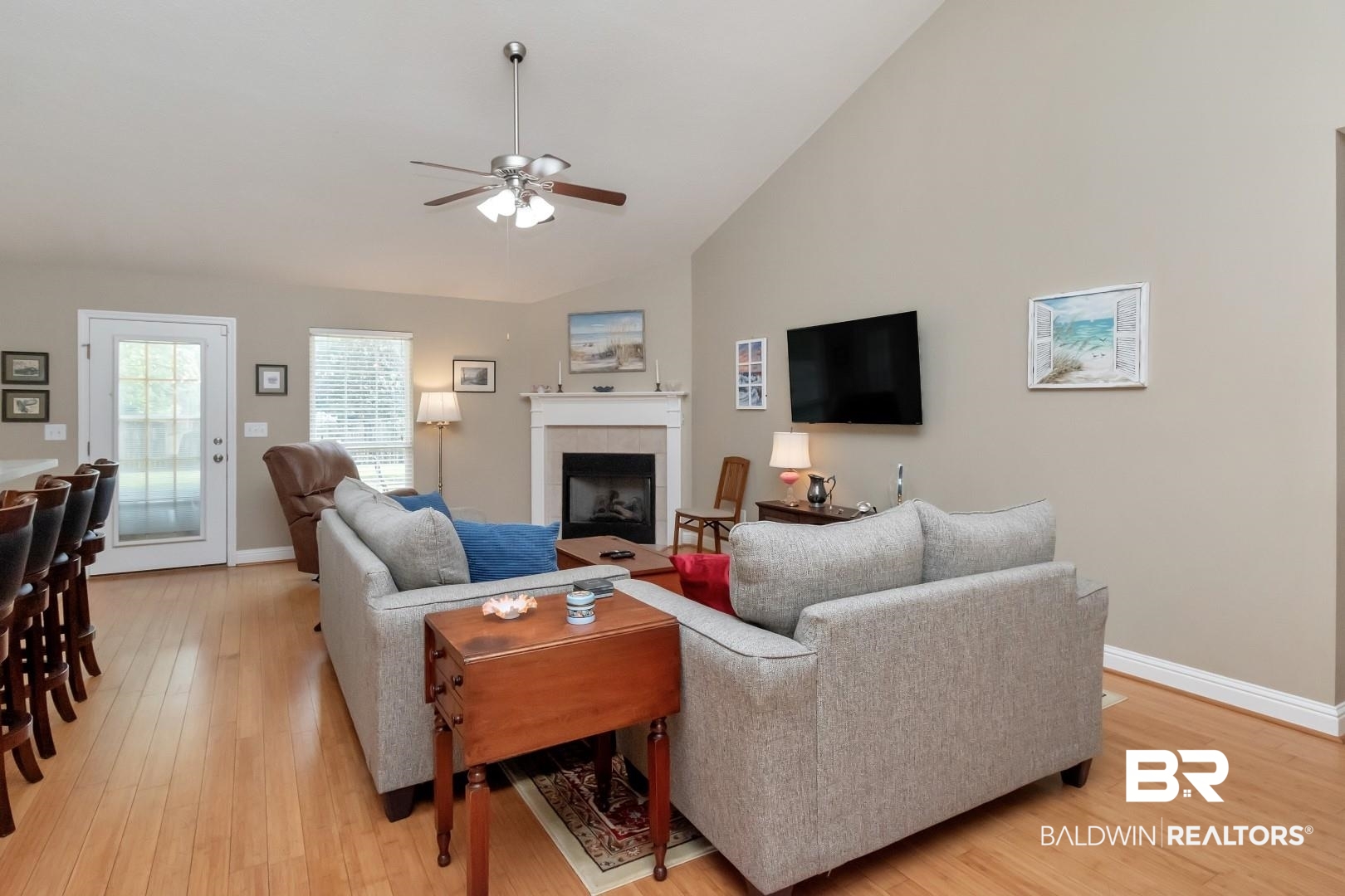 9609 Polo Place North Mobile, AL 36695 - Photo 12 of 42