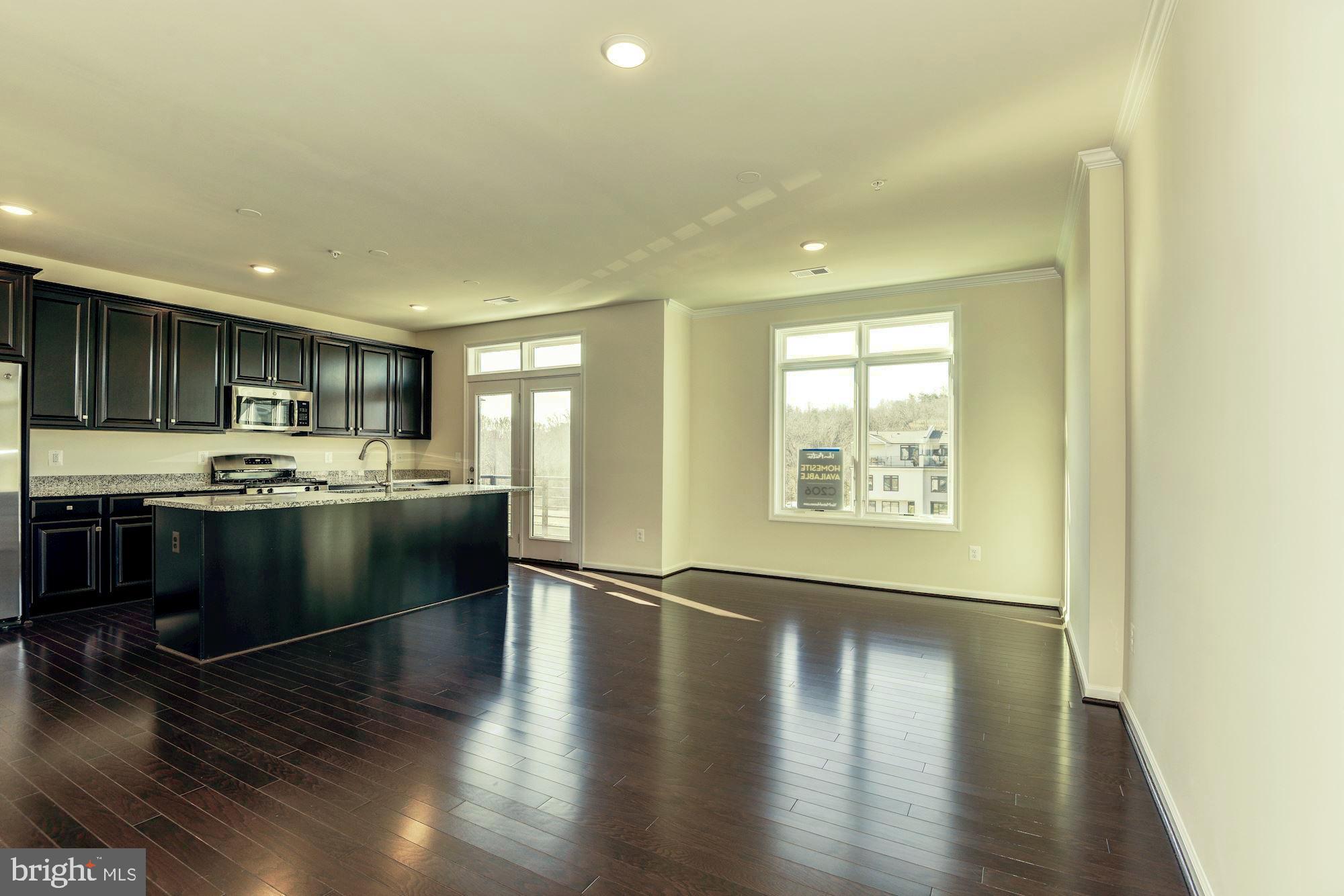 1222 Ribbon Limestone Terrace Southeast Leesburg, VA 20175 - Photo 11 of 33 Gallery Image 11