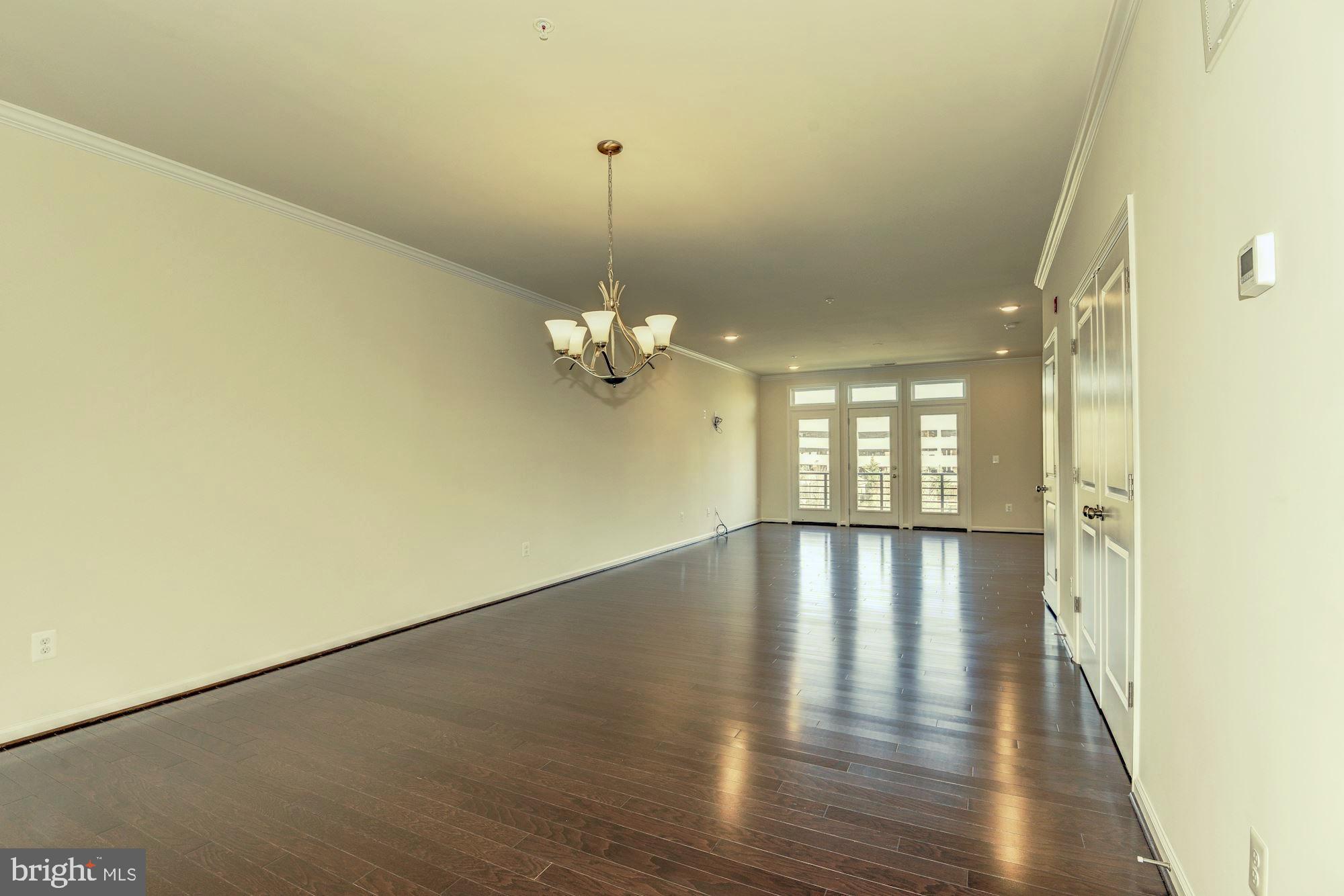 1222 Ribbon Limestone Terrace Southeast Leesburg, VA 20175 - Photo 13 of 33 Gallery Image 13
