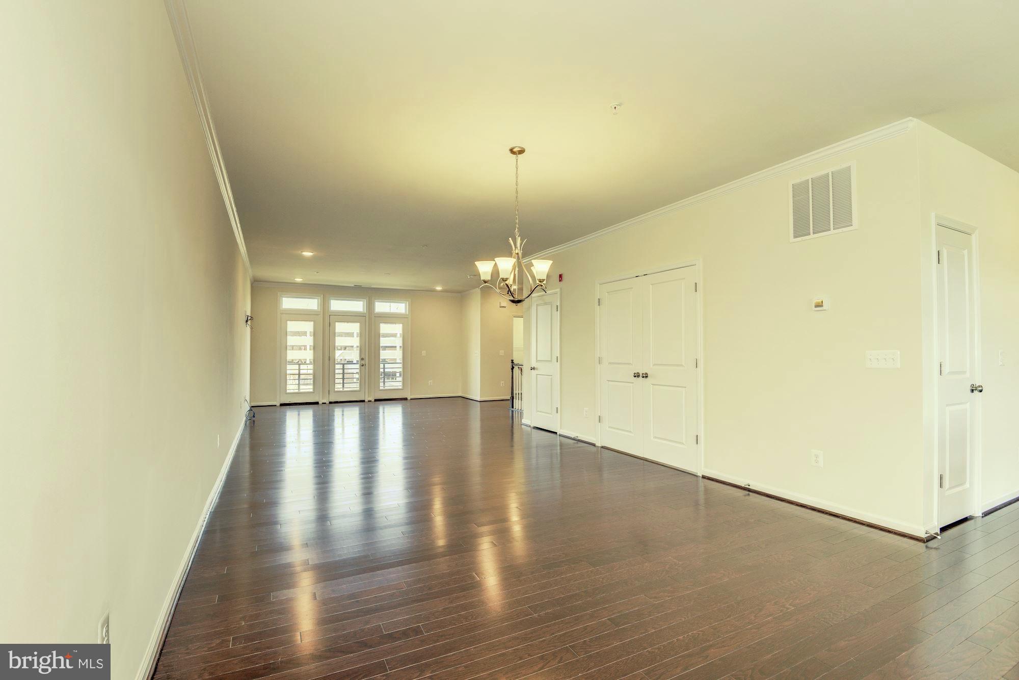 1222 Ribbon Limestone Terrace Southeast Leesburg, VA 20175 - Photo 14 of 33 Gallery Image 14