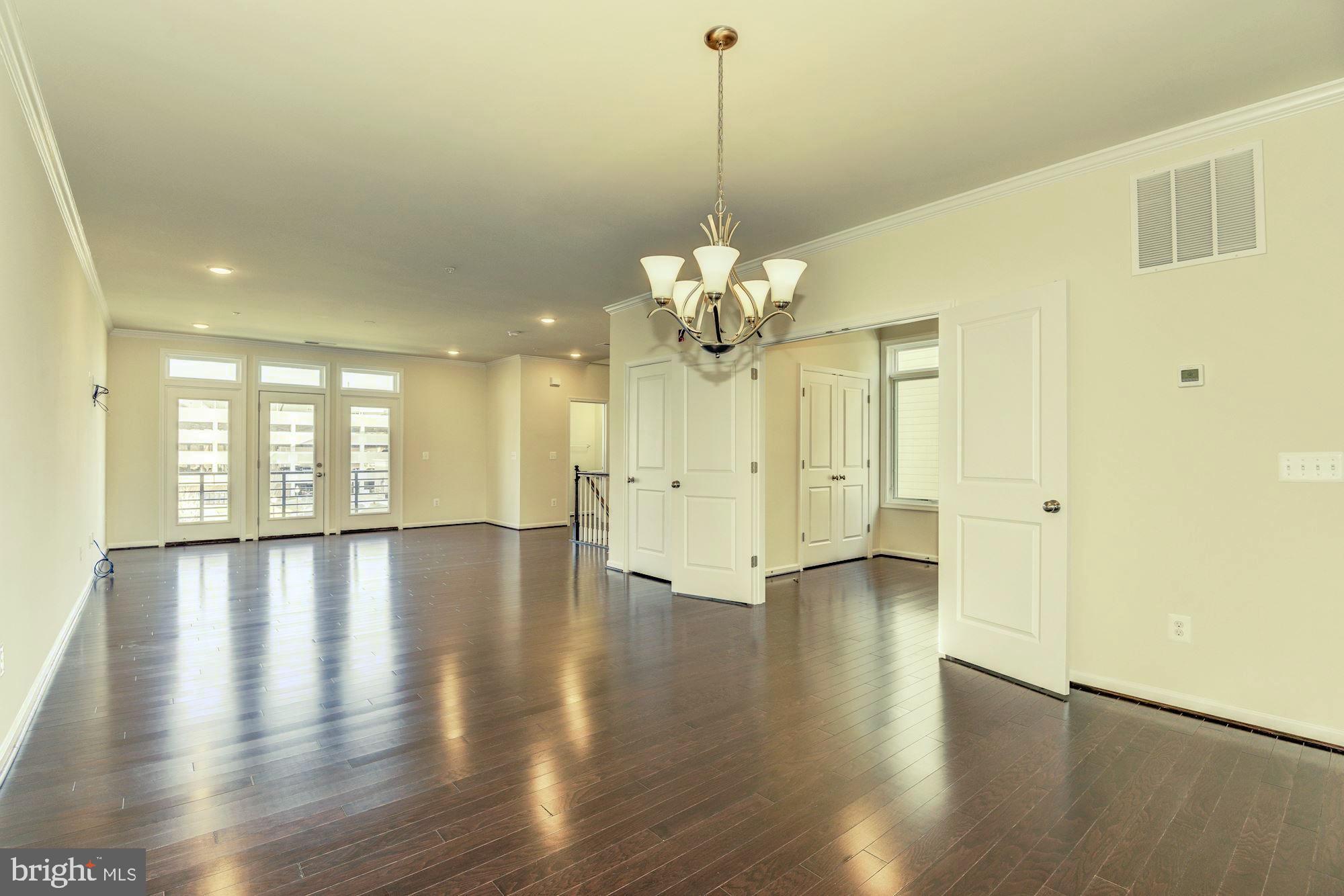 1222 Ribbon Limestone Terrace Southeast Leesburg, VA 20175 - Photo 17 of 33 Gallery Image 17