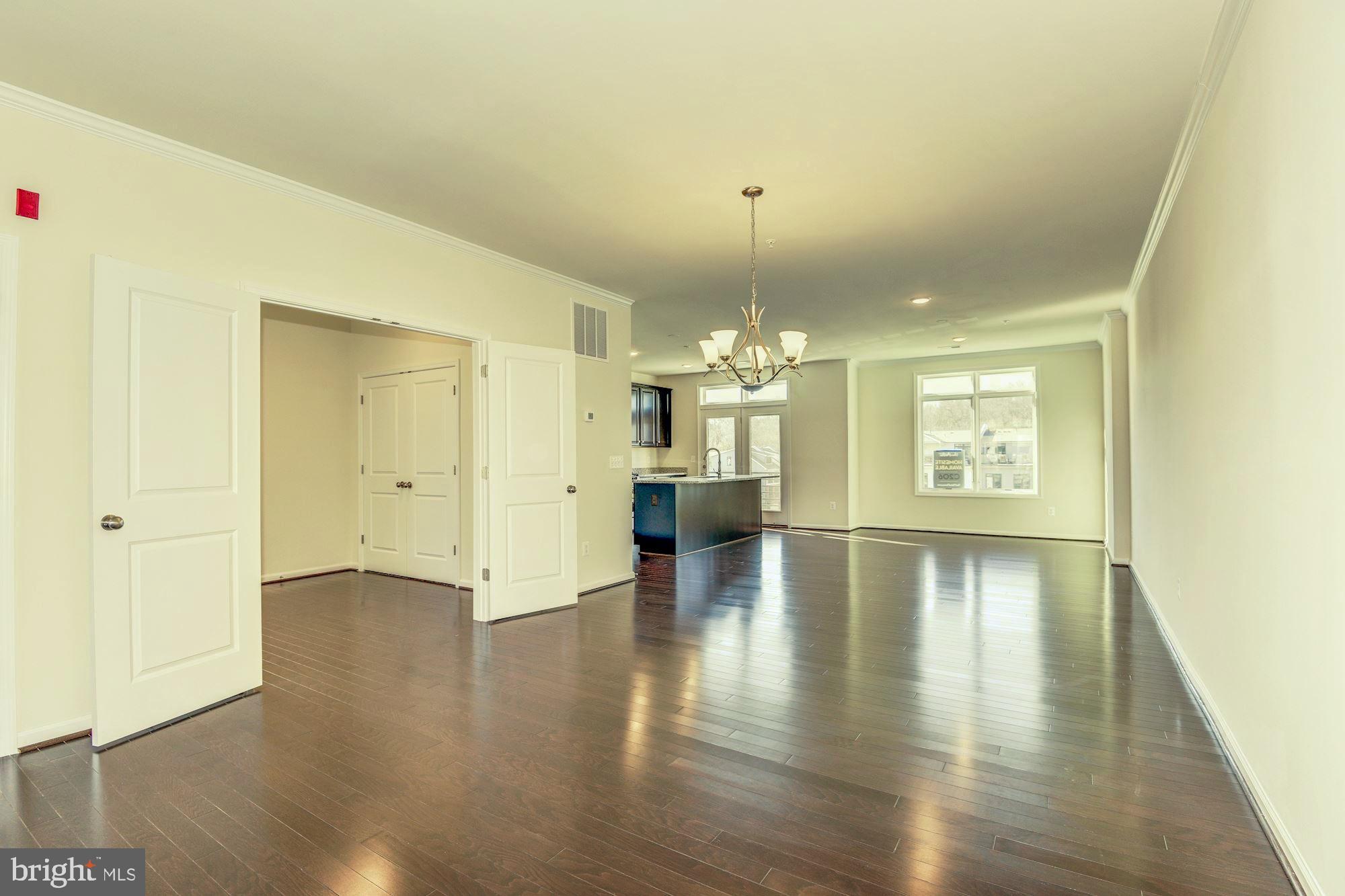 1222 Ribbon Limestone Terrace Southeast Leesburg, VA 20175 - Photo 18 of 33 Gallery Image 18