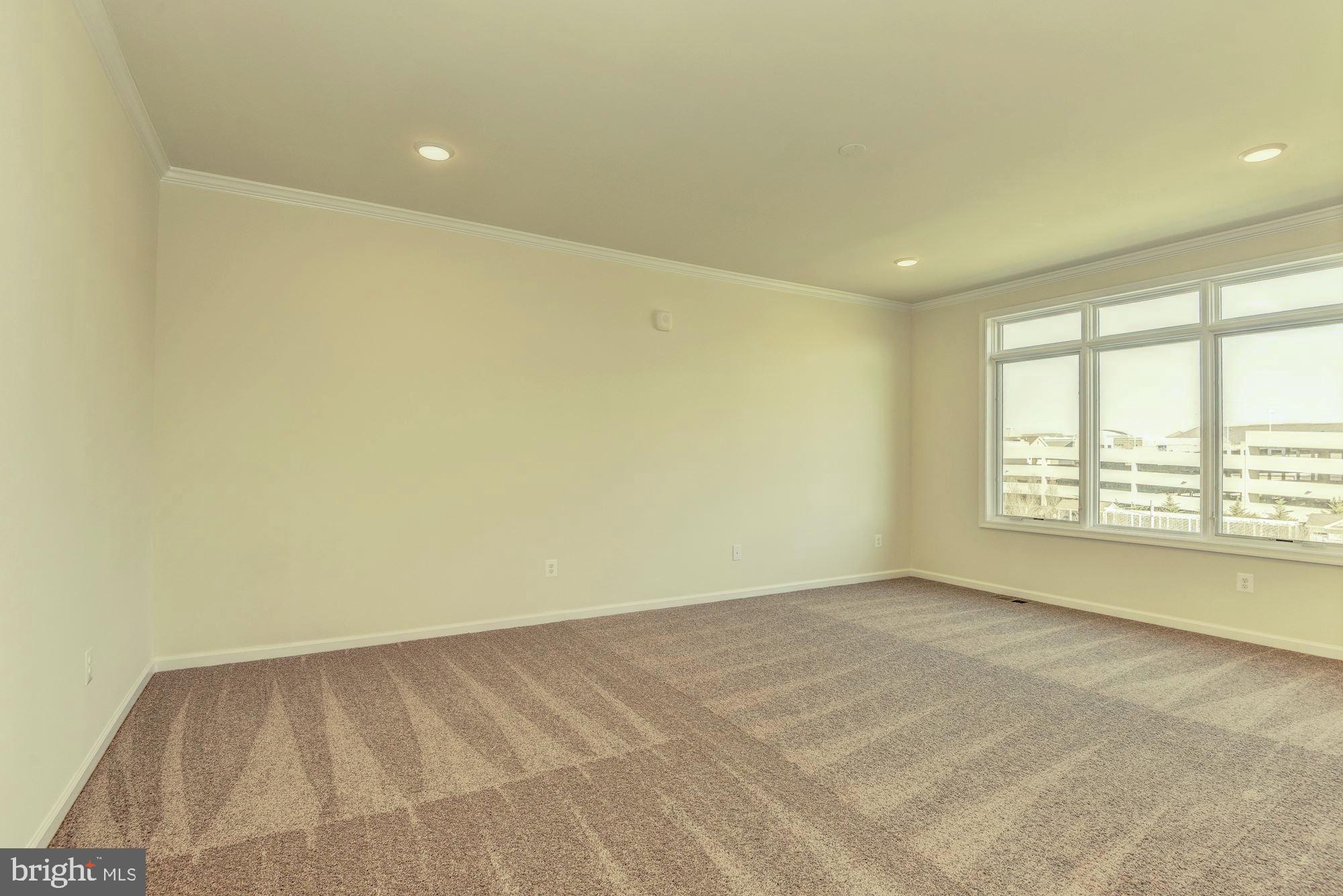 1222 Ribbon Limestone Terrace Southeast Leesburg, VA 20175 - Photo 21 of 33 Gallery Image 21