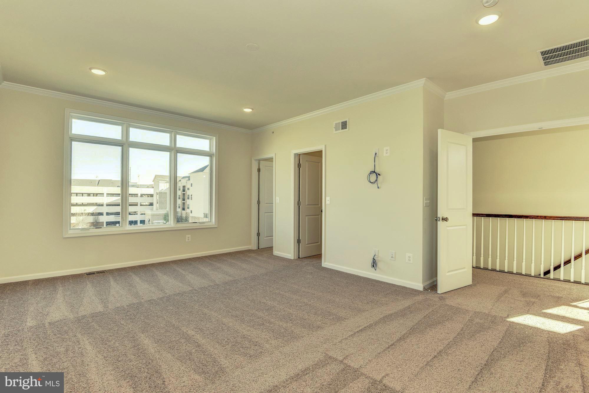 1222 Ribbon Limestone Terrace Southeast Leesburg, VA 20175 - Photo 22 of 33 Gallery Image 22
