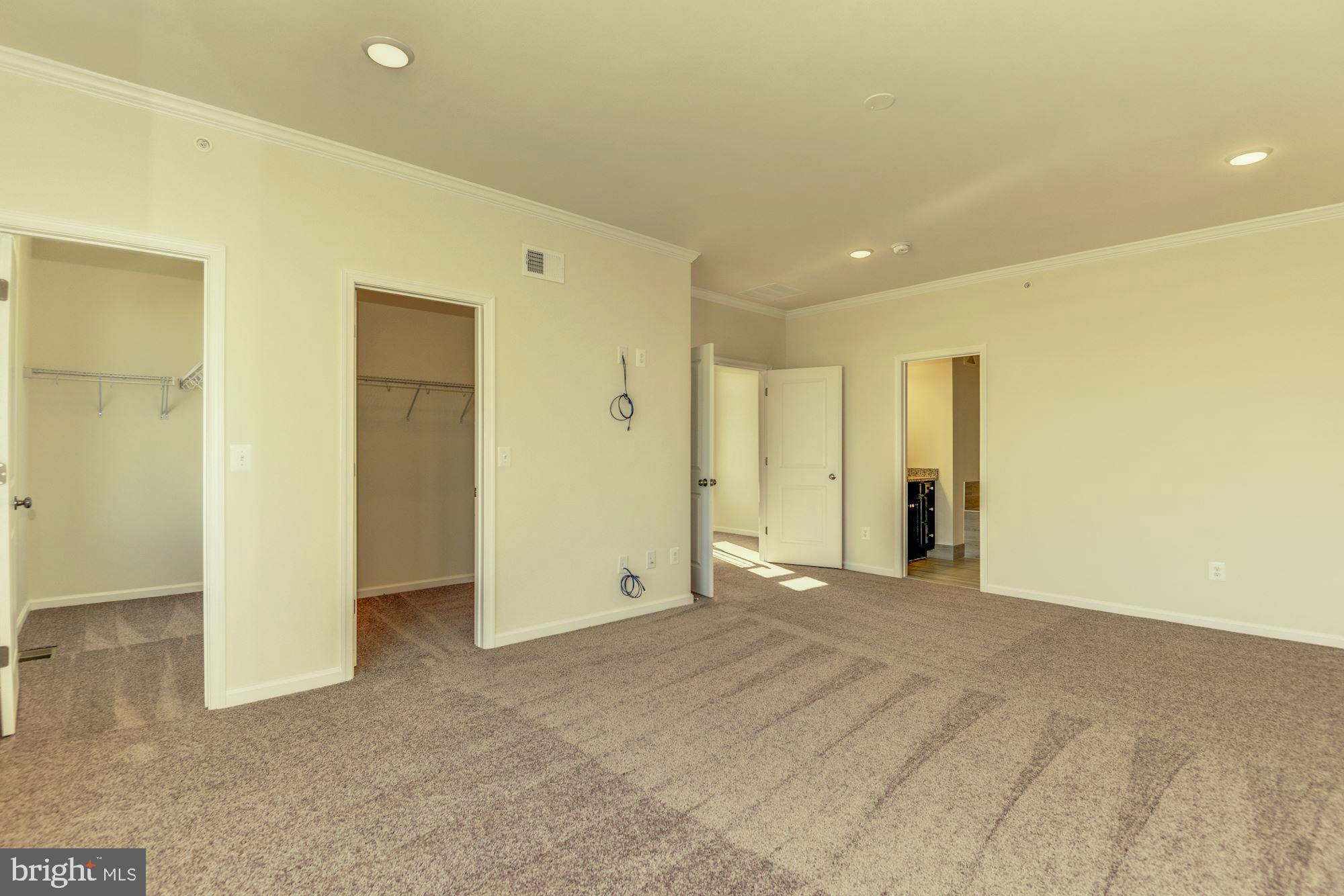 1222 Ribbon Limestone Terrace Southeast Leesburg, VA 20175 - Photo 23 of 33 Gallery Image 23