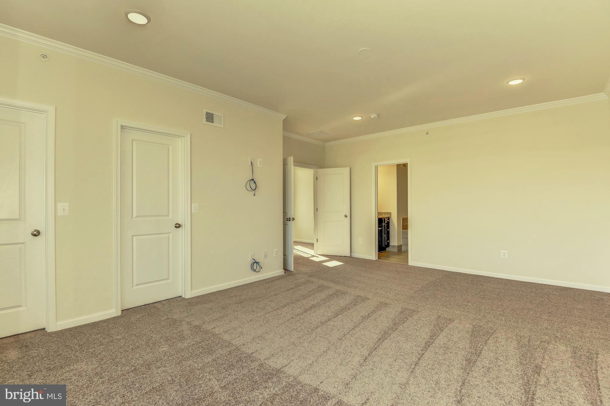 1222 Ribbon Limestone Terrace Southeast Leesburg, VA 20175 - Photo 24 of 33 Gallery Image 24