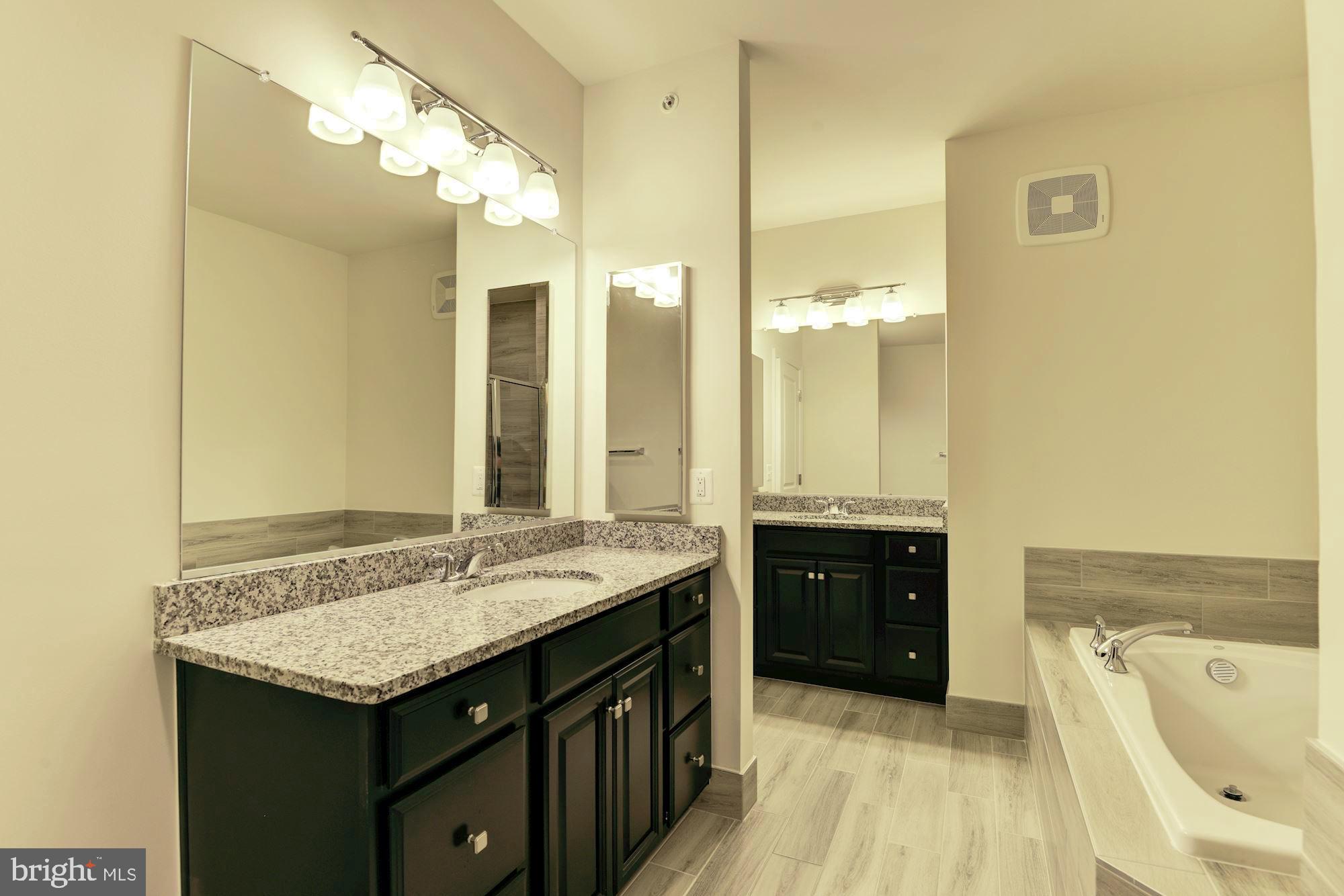 1222 Ribbon Limestone Terrace Southeast Leesburg, VA 20175 - Photo 27 of 33 Gallery Image 27