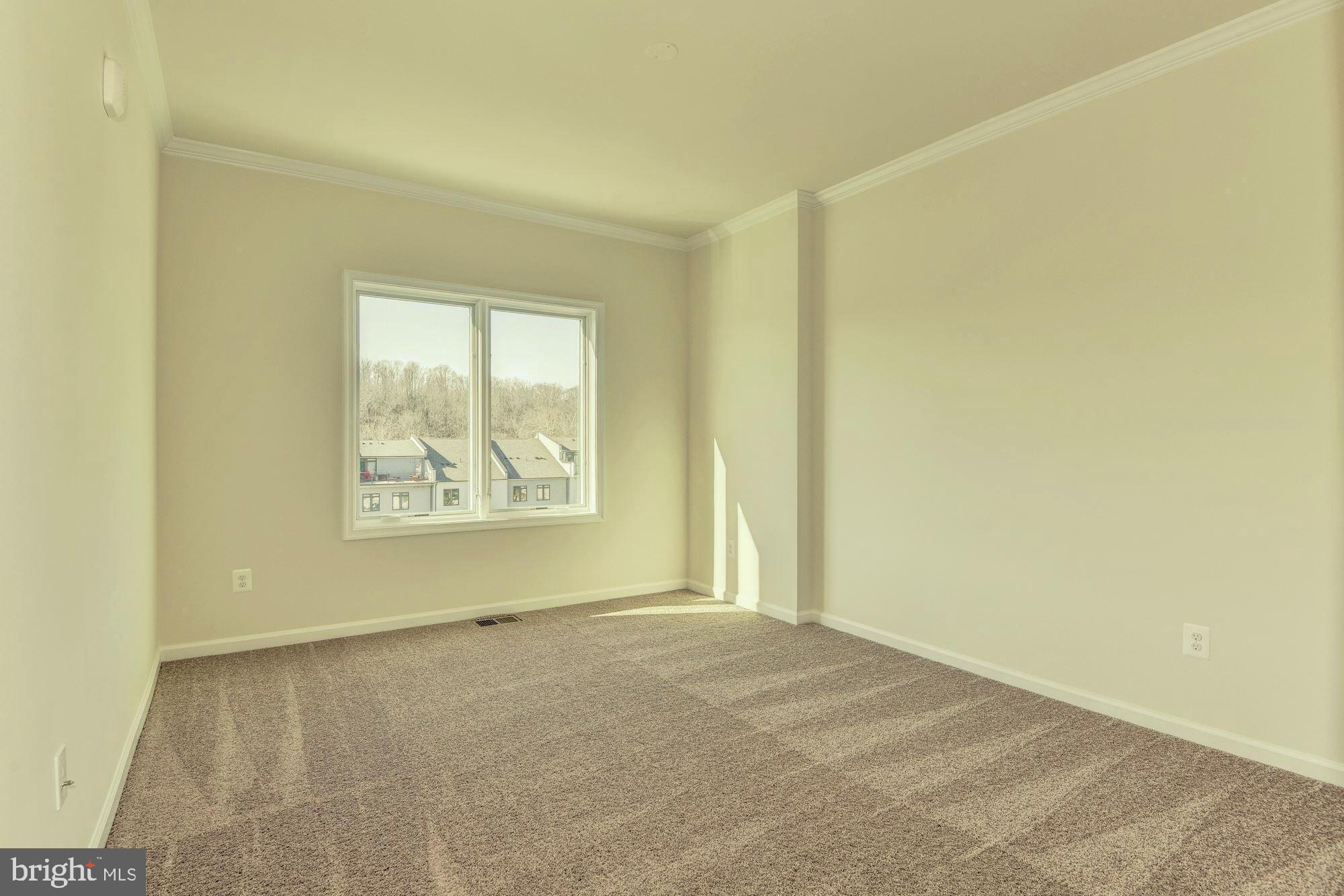 1222 Ribbon Limestone Terrace Southeast Leesburg, VA 20175 - Photo 29 of 33 Gallery Image 29