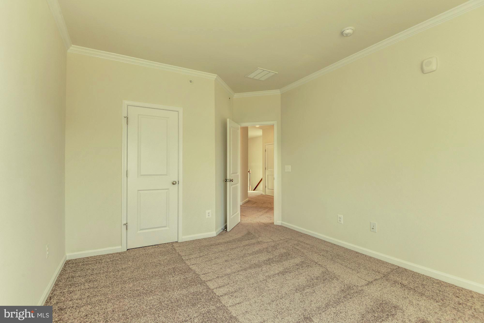 1222 Ribbon Limestone Terrace Southeast Leesburg, VA 20175 - Photo 30 of 33 Gallery Image 30