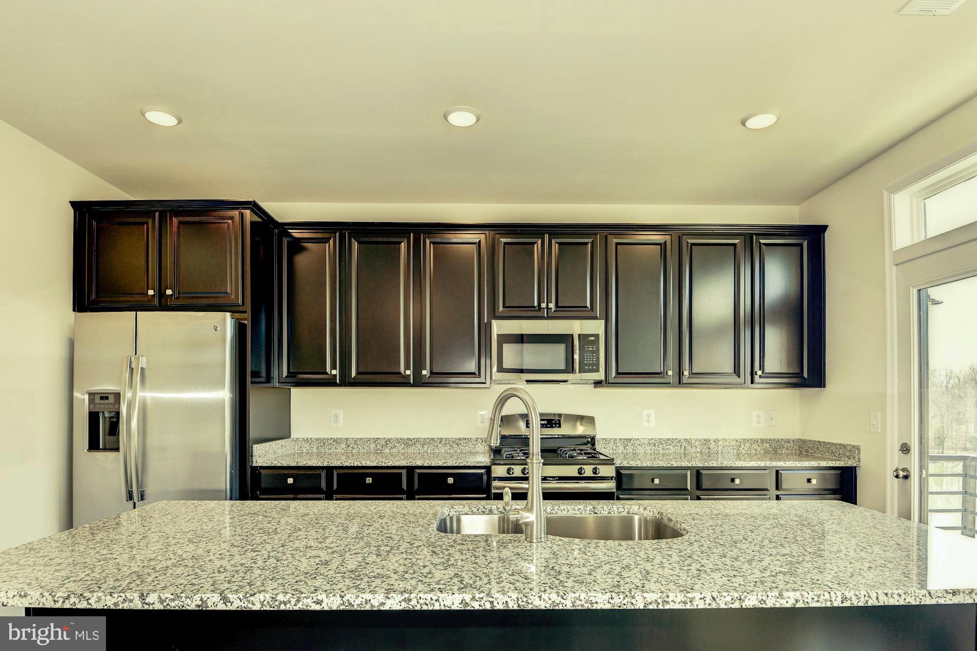 1222 Ribbon Limestone Terrace Southeast Leesburg, VA 20175 - Photo 4 of 33 Gallery Image 4
