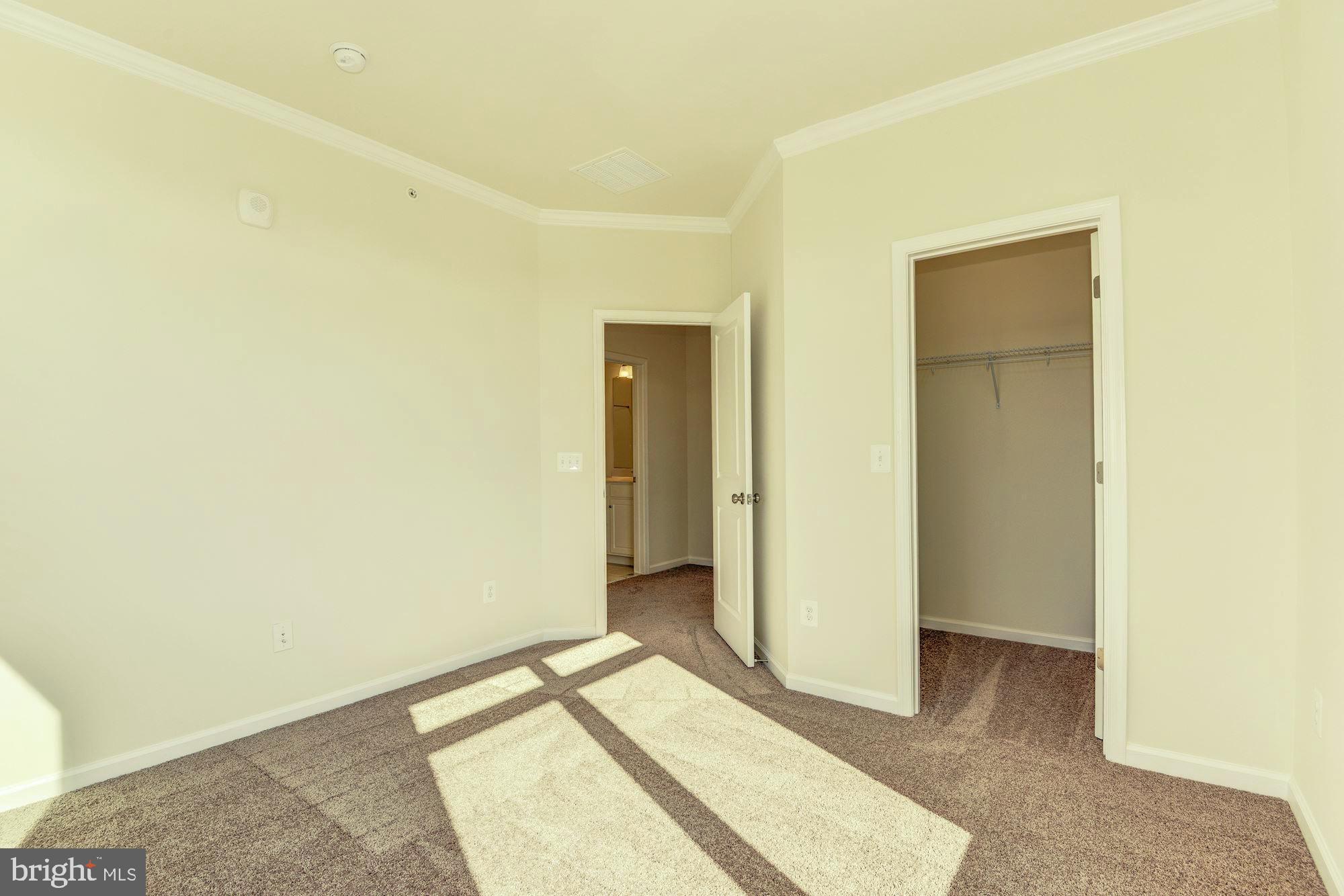 1222 Ribbon Limestone Terrace Southeast Leesburg, VA 20175 - Photo 32 of 33 Gallery Image 32