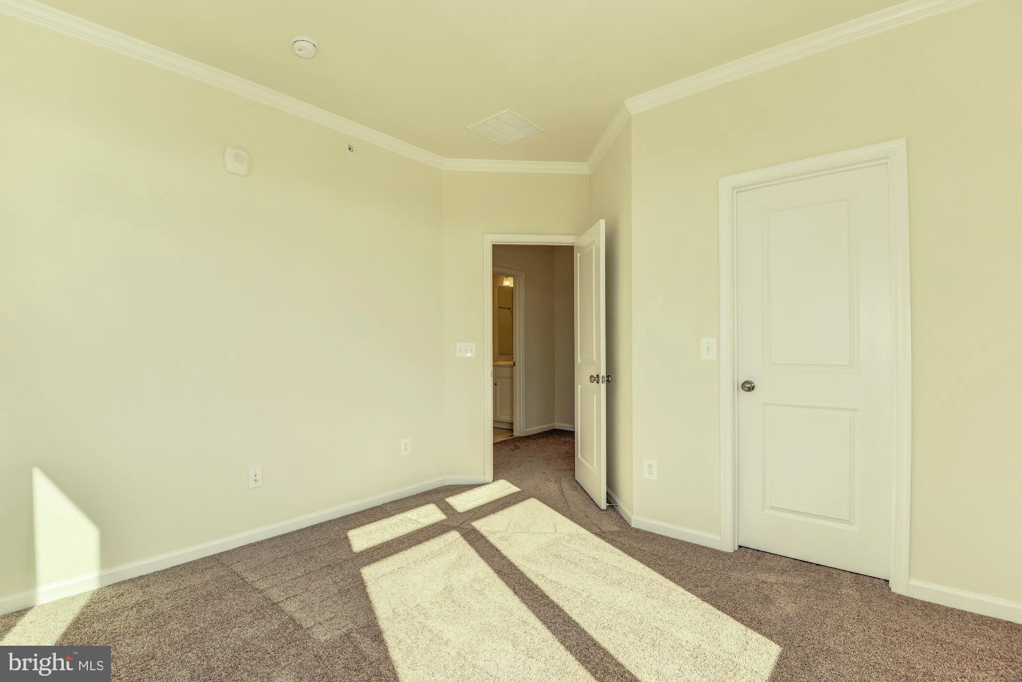 1222 Ribbon Limestone Terrace Southeast Leesburg, VA 20175 - Photo 33 of 33 Gallery Image 33