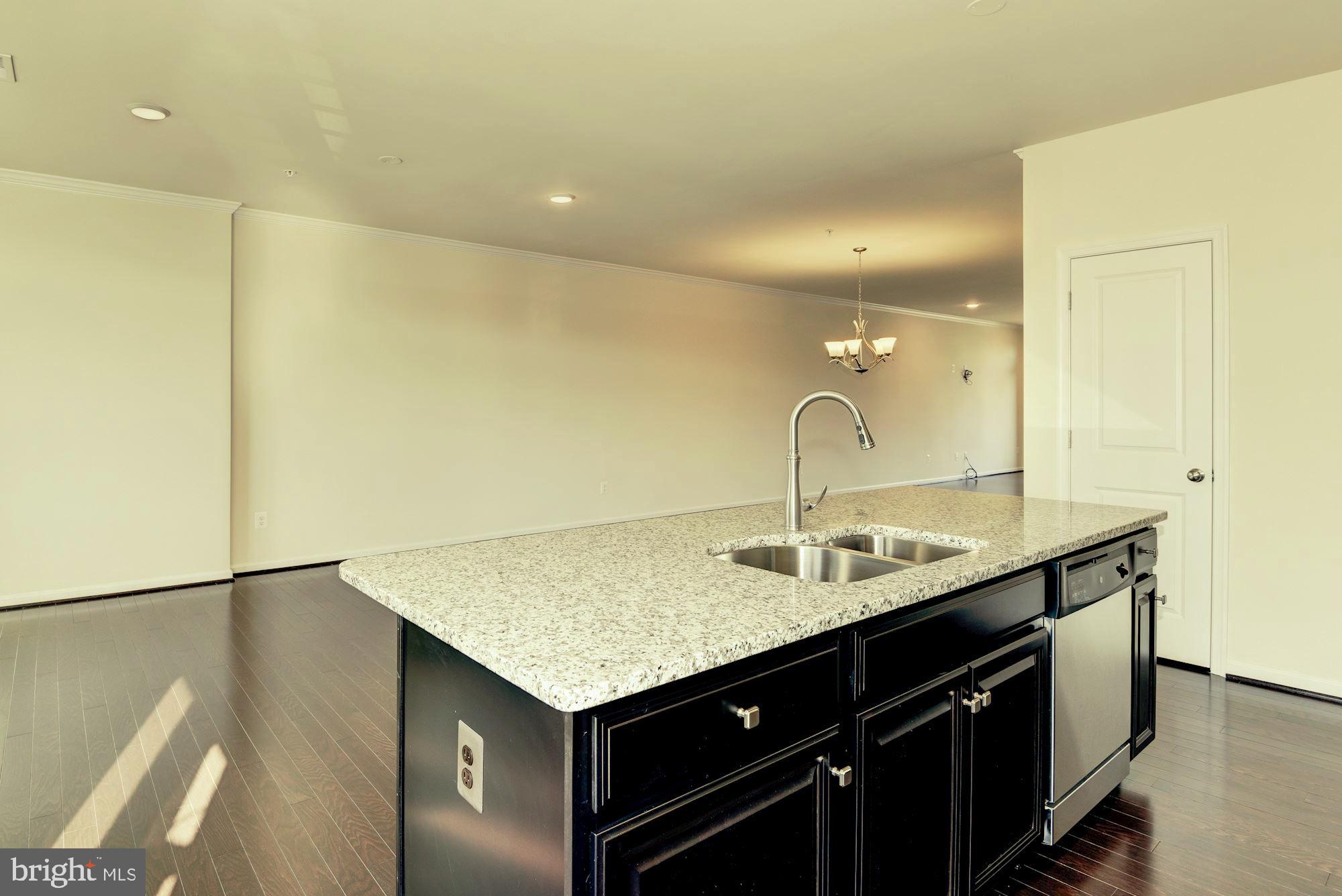 1222 Ribbon Limestone Terrace Southeast Leesburg, VA 20175 - Photo 6 of 33 Gallery Image 6