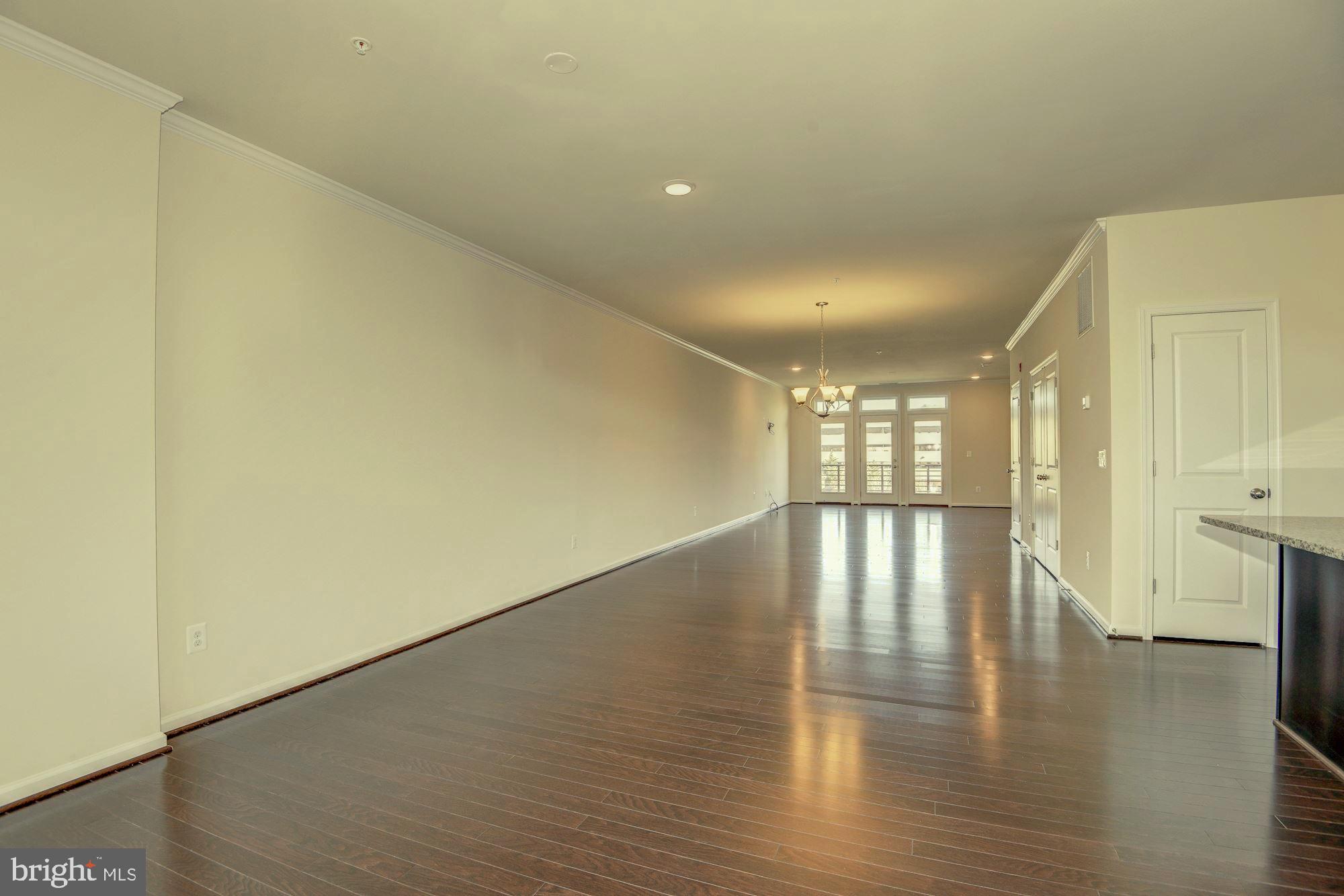 1222 Ribbon Limestone Terrace Southeast Leesburg, VA 20175 - Photo 9 of 33 Gallery Image 9