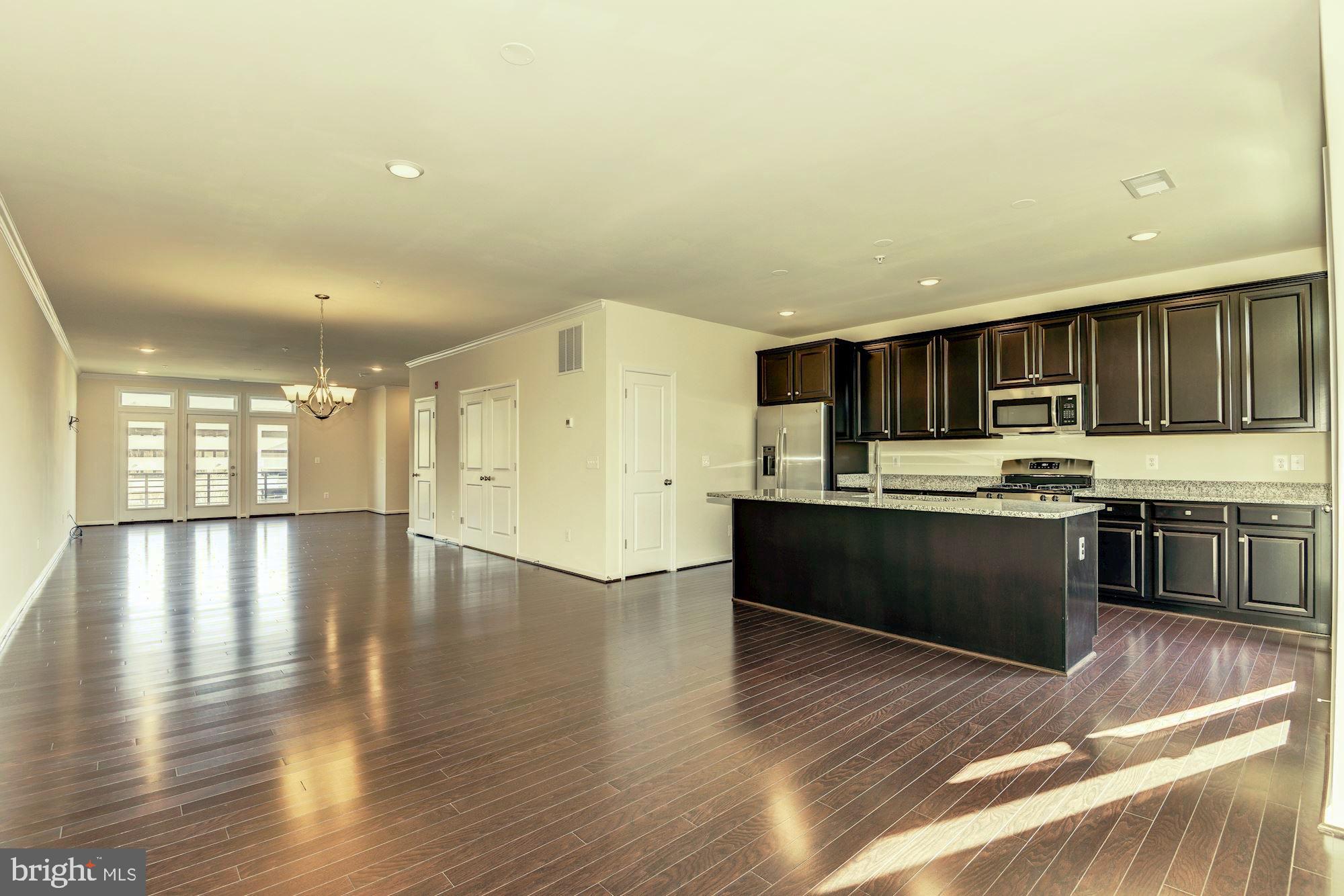 1222 Ribbon Limestone Terrace Southeast Leesburg, VA 20175 - Photo 10 of 33 Gallery Image 10