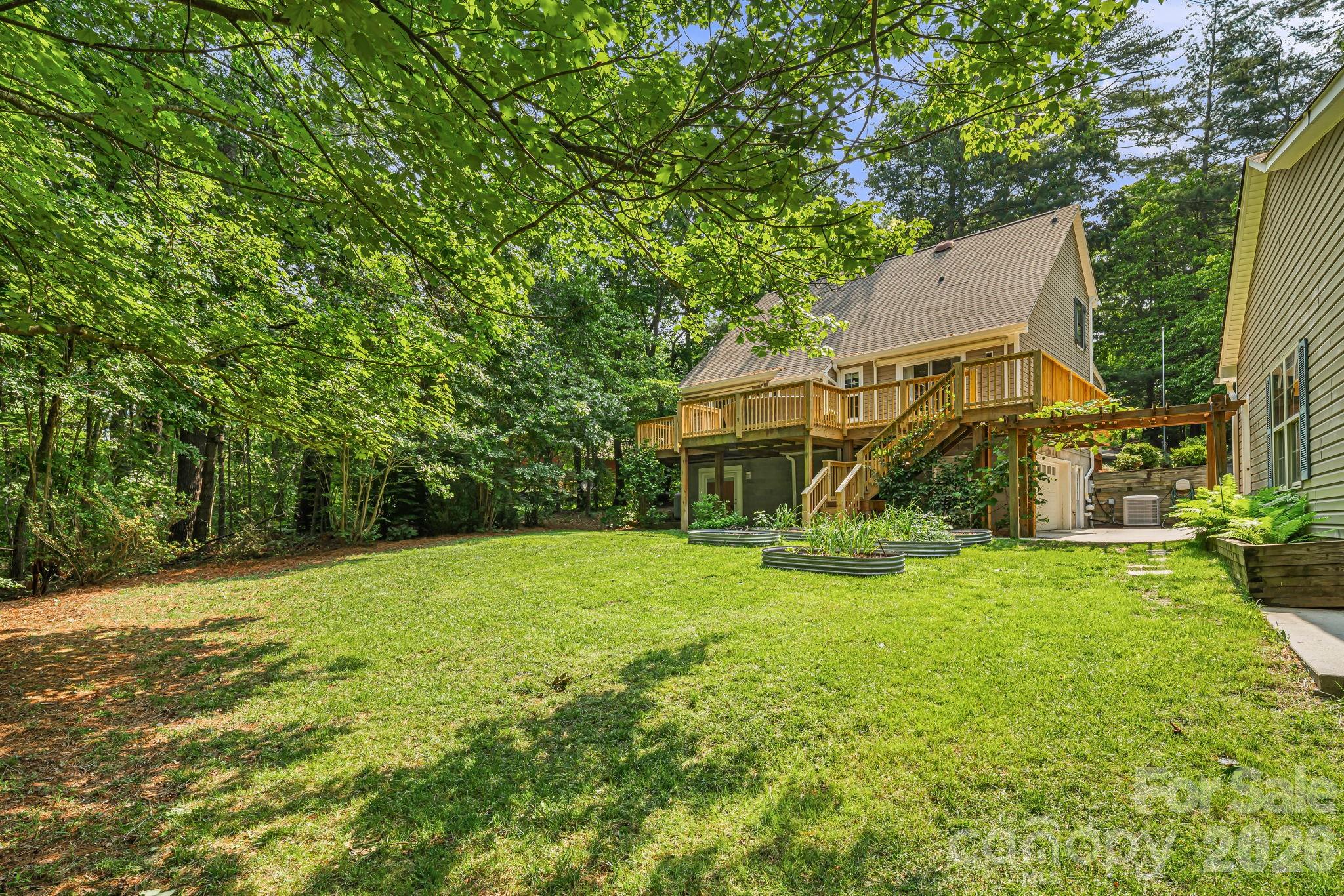 212 Riva Ridge Drive Fairview, NC 28730 - Photo 39 of 43
