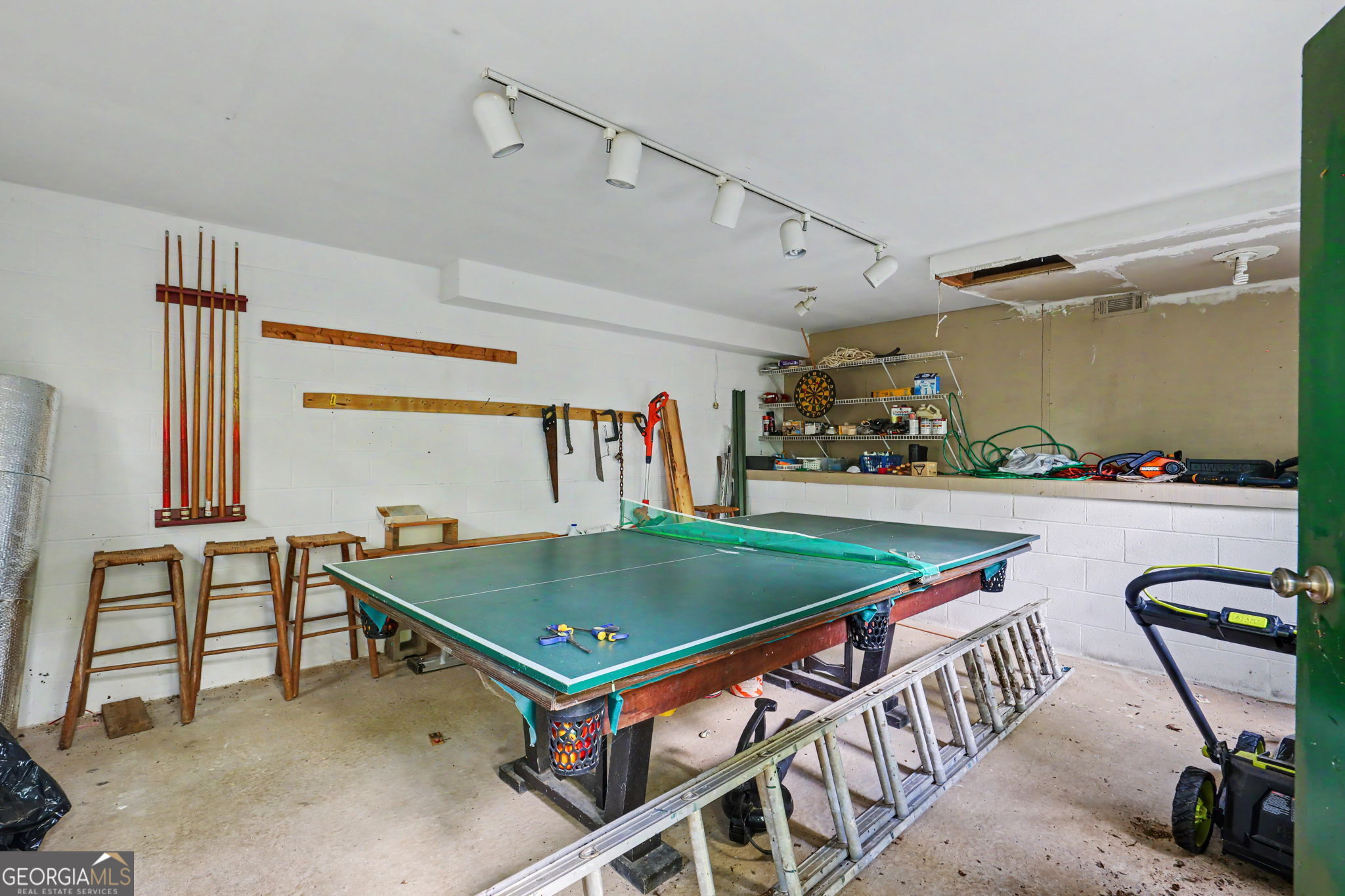 486 Barn Inn Road Lakemont, GA 30552 - Photo 49 of 63