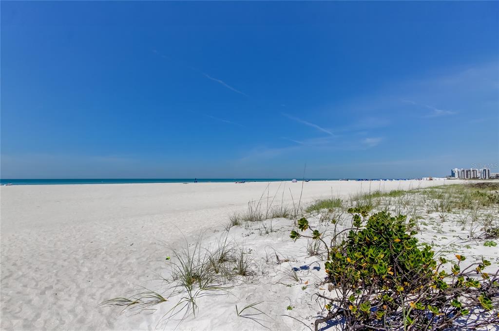 1200 Gulf Boulevard, Unit 101 Clearwater Beach, FL 33767 - Photo 5 of 76 Gallery Image 5