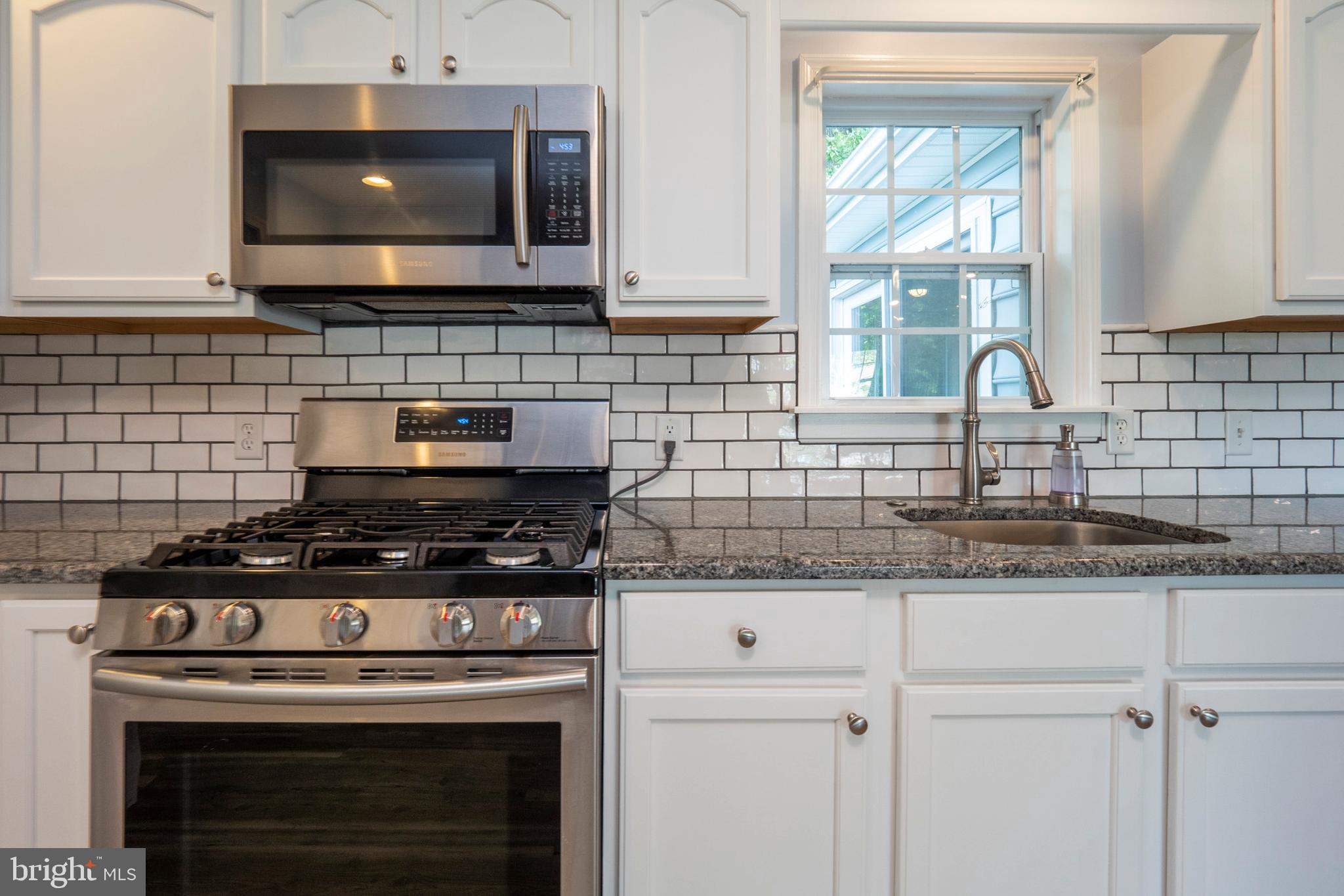 30897 Sandy Ridge Drive Lewes, DE 19958 - Photo 14 of 39 Gallery Image 14