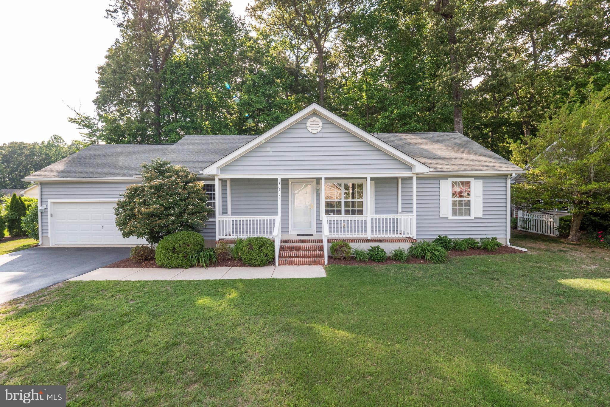 30897 Sandy Ridge Drive Lewes, DE 19958 - Photo 3 of 39 Gallery Image 3