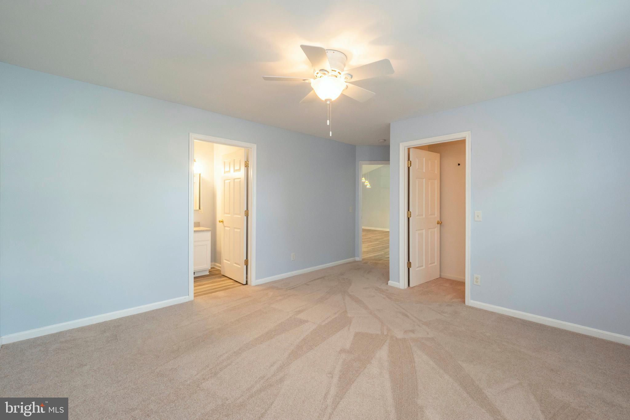 30897 Sandy Ridge Drive Lewes, DE 19958 - Photo 22 of 39 Gallery Image 22