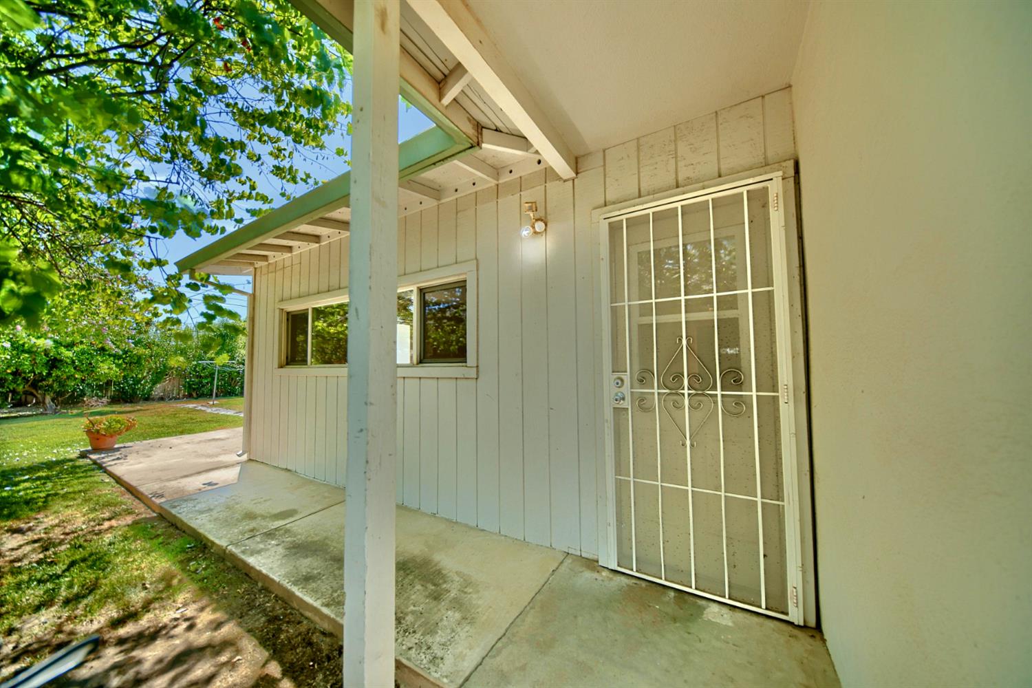 2144 Herman Street Atwater, CA 95301 - Photo 19 of 91