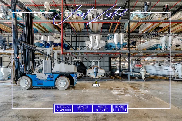 $149,000 | 12411 Overseas Highway, Unit 35A, Marathon, FL 33050