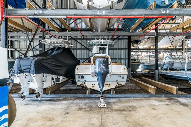a view of a chairs with table in a patio