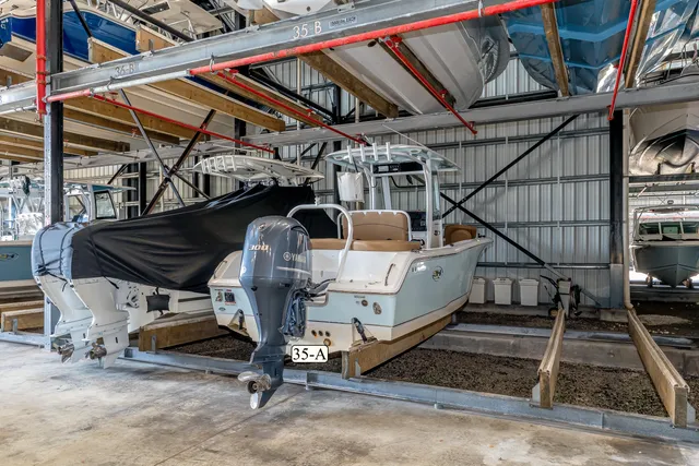 a view of a balcony with chairs