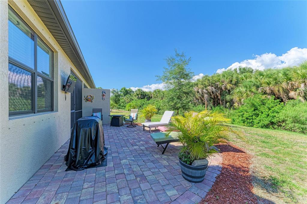 12265 Amica Loop Venice, FL 34293 - Photo 49 of 88