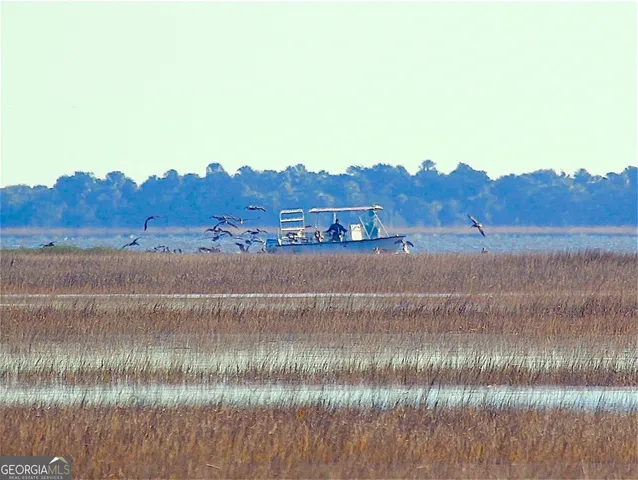 $80,000 | 0 Stern Street, Unit 769, St. Marys, GA 31558