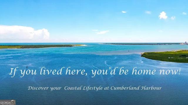 $80,000 | 0 Stern Street, Unit 769, St. Marys, GA 31558