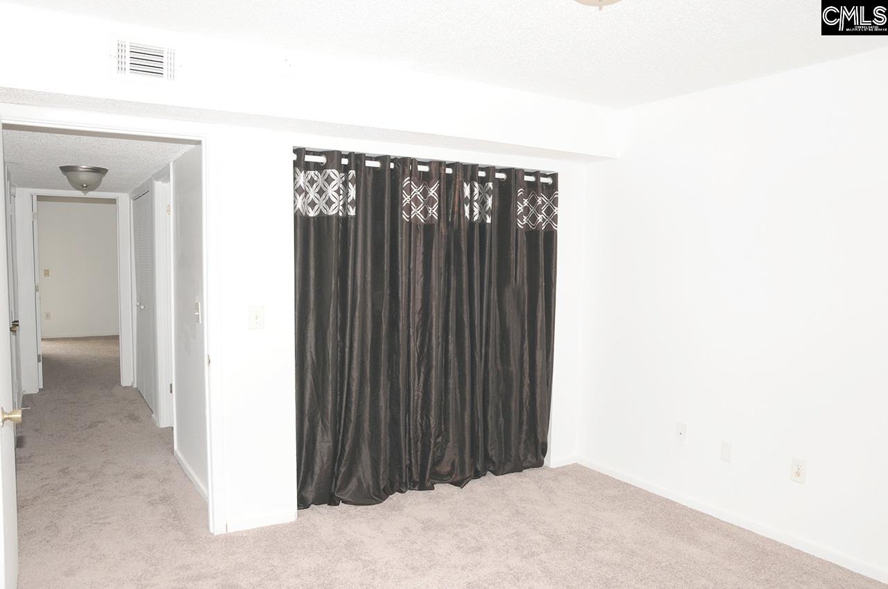 1208 Bush River Road, Unit K7 Columbia, SC 29210 - Photo 25 of 27