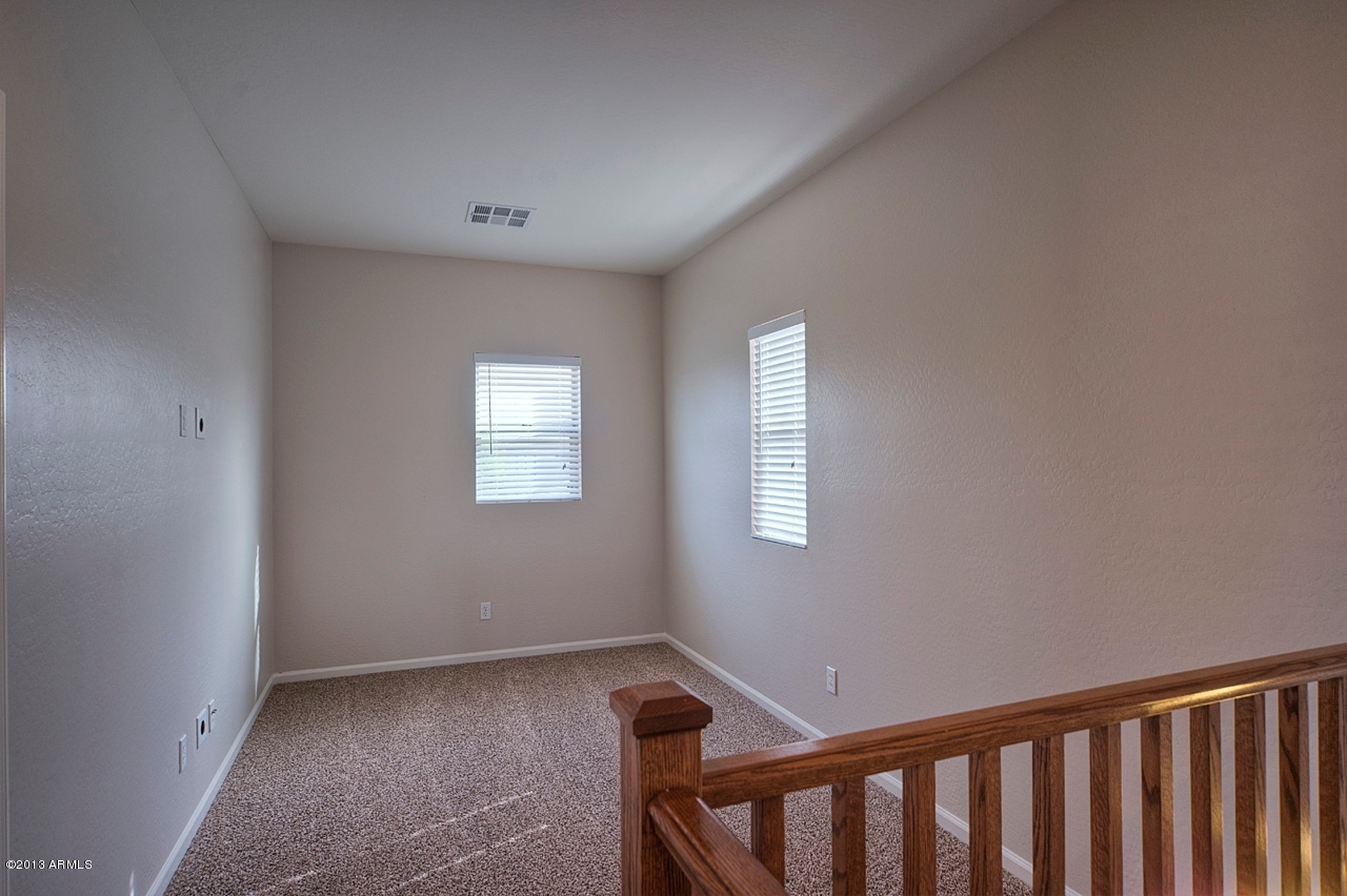 5428 West Red Bird Road Phoenix, AZ 85083 - Photo 5 of 27 Loft/Play Area/Den/Media Room