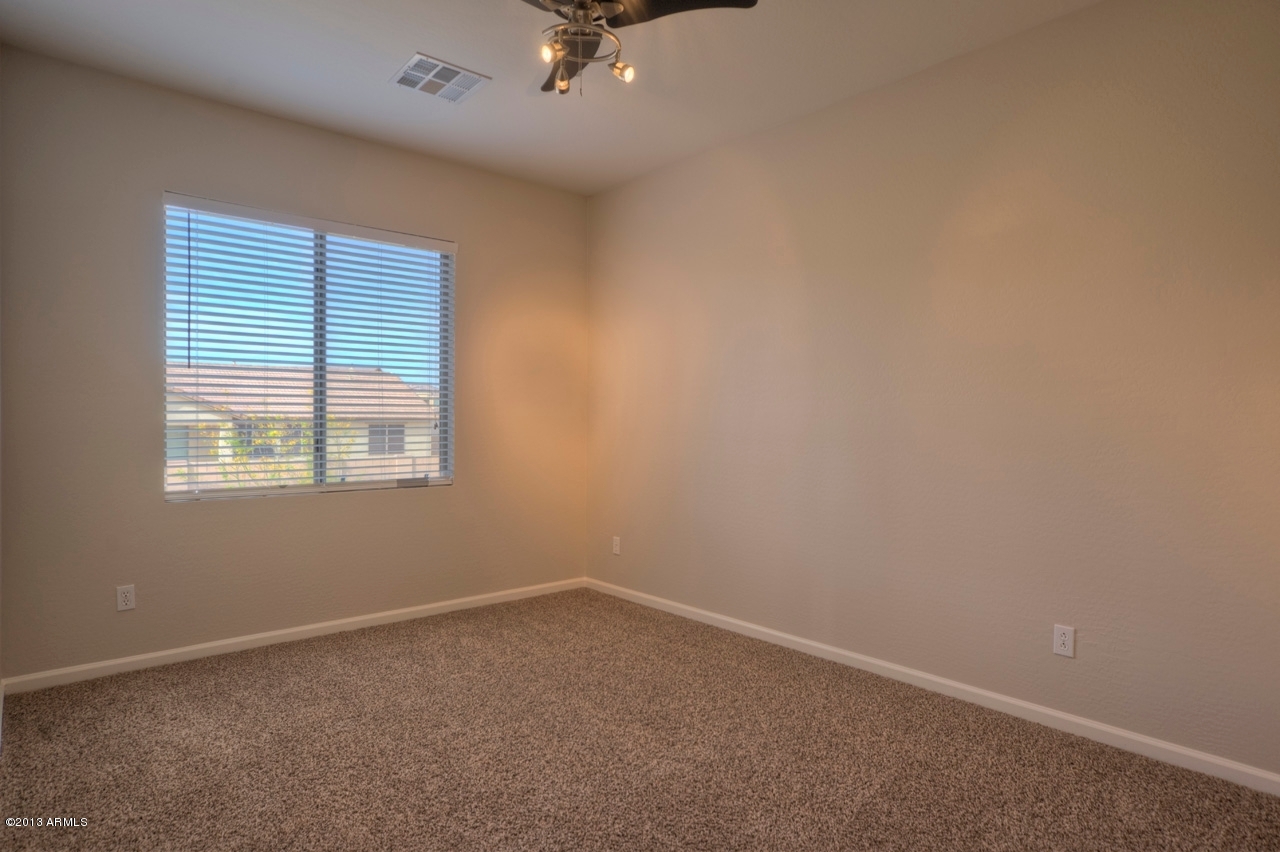 5428 West Red Bird Road Phoenix, AZ 85083 - Photo 7 of 27 Bedroom 4