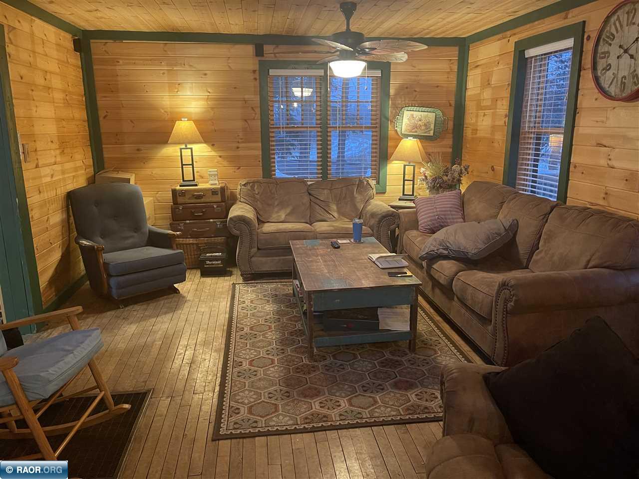 1129 Range Line Road Cook, MN 55723 - Photo 4 of 17 Gallery Image 4
