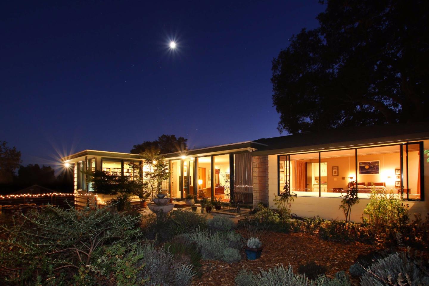 720 Graham Hill Road Santa Cruz, CA 95060 - Photo 1 of 50 Gallery Image 1