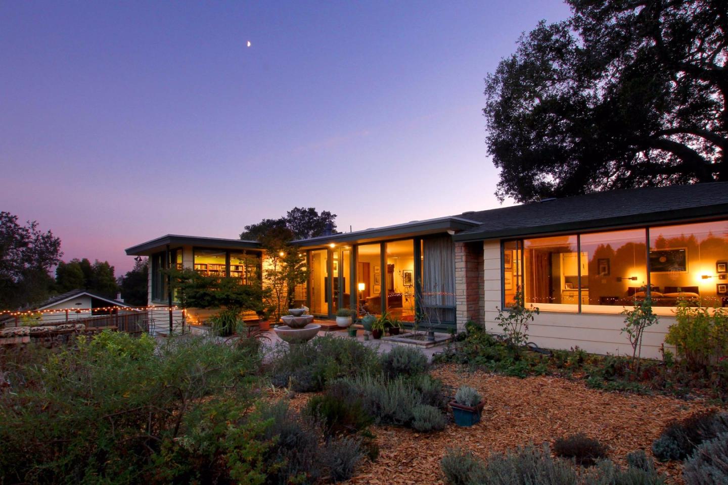 720 Graham Hill Road Santa Cruz, CA 95060 - Photo 11 of 50 Gallery Image 11