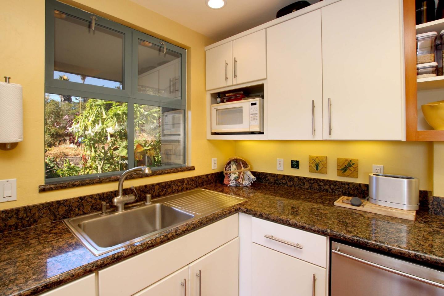 720 Graham Hill Road Santa Cruz, CA 95060 - Photo 16 of 50 Gallery Image 16