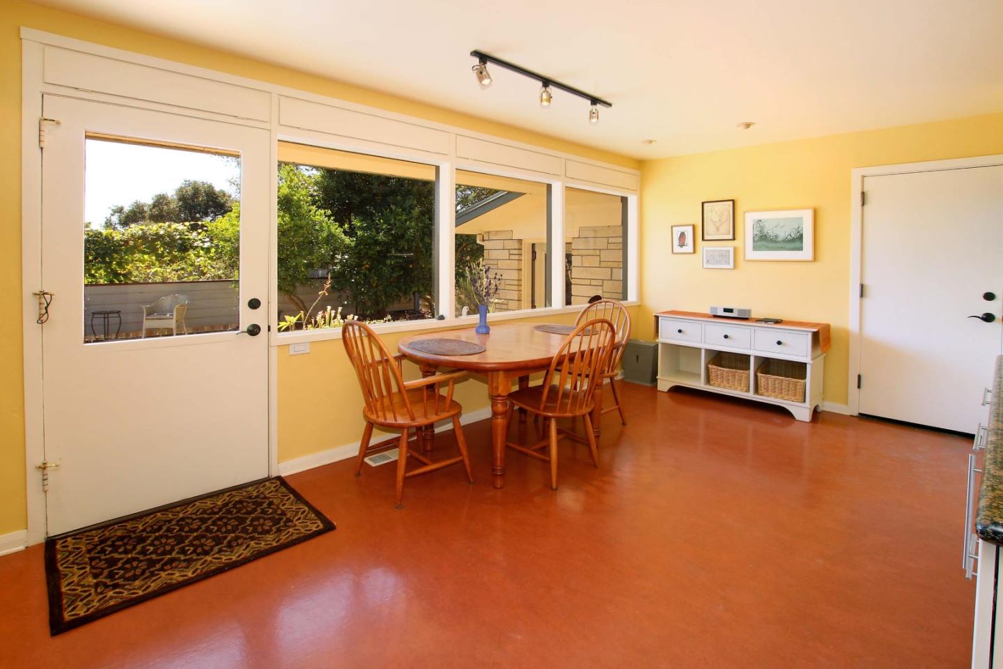 720 Graham Hill Road Santa Cruz, CA 95060 - Photo 18 of 50 Gallery Image 18