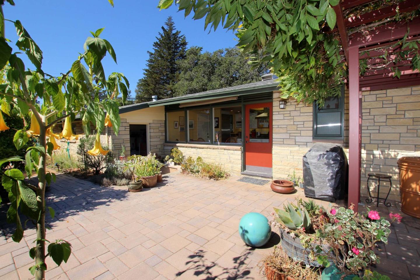 720 Graham Hill Road Santa Cruz, CA 95060 - Photo 20 of 50 Gallery Image 20