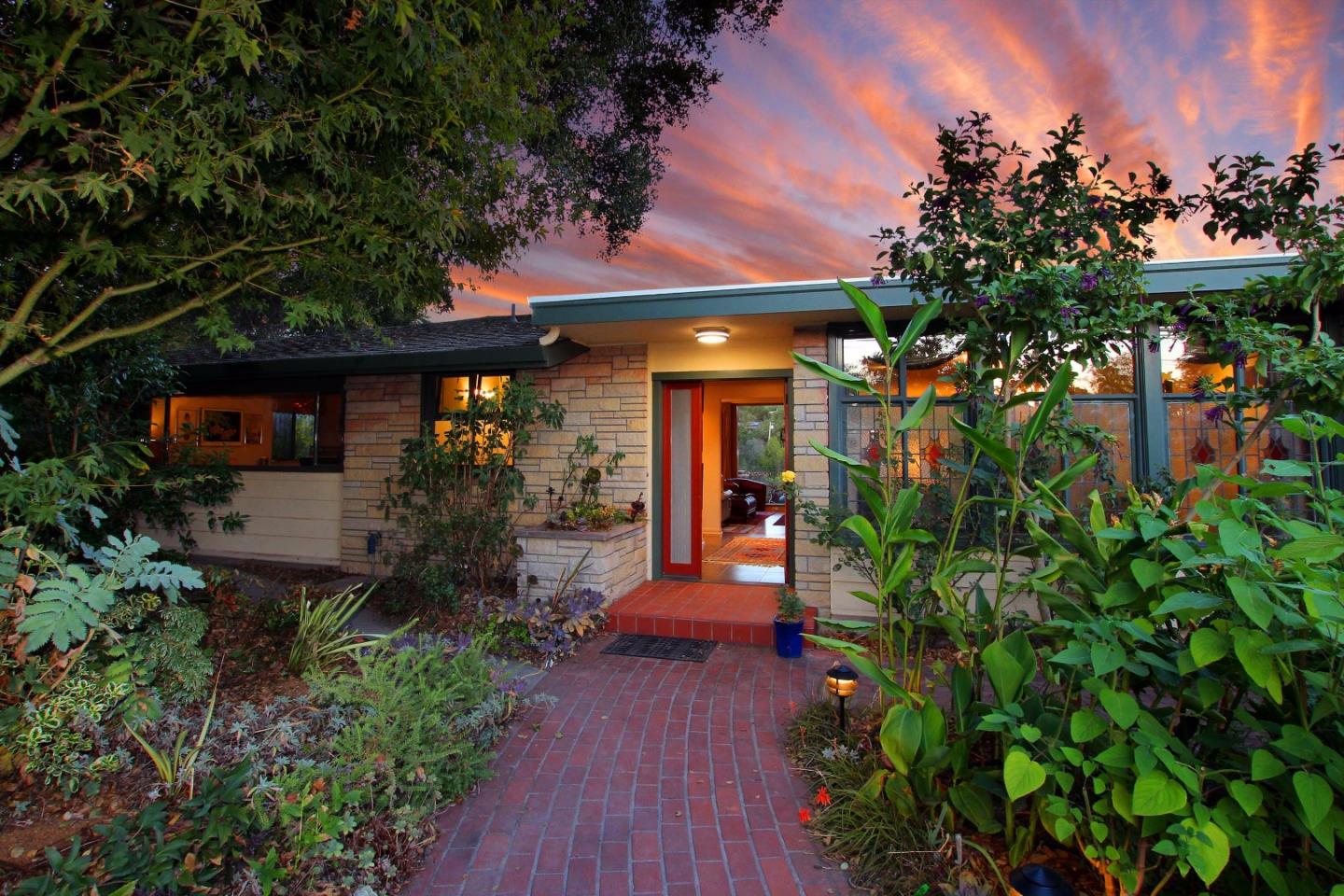 720 Graham Hill Road Santa Cruz, CA 95060 - Photo 2 of 50 Gallery Image 2