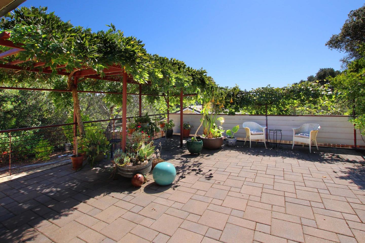 720 Graham Hill Road Santa Cruz, CA 95060 - Photo 21 of 50 Gallery Image 21