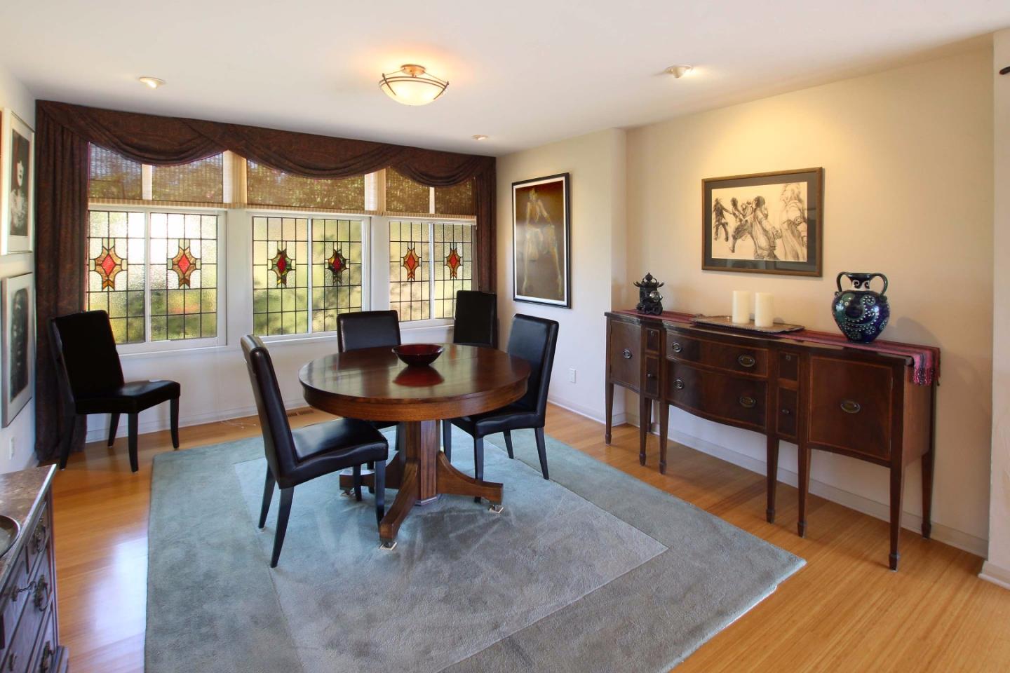 720 Graham Hill Road Santa Cruz, CA 95060 - Photo 24 of 50 Gallery Image 24